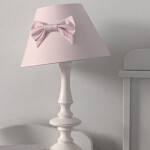 🩰˚˖ 🦢✧˚.🎀