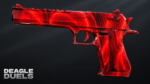 [🔫FFA] Deagle Duels scripts
