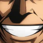 [P:B] Killer Creeds
