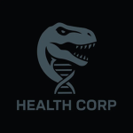 Health Corporation