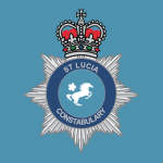 St. Lucia Constabulary