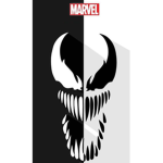 Spider-Man #########################