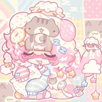 strawbabiess Group Thumbnail