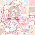 strawbabiess Group Thumbnail