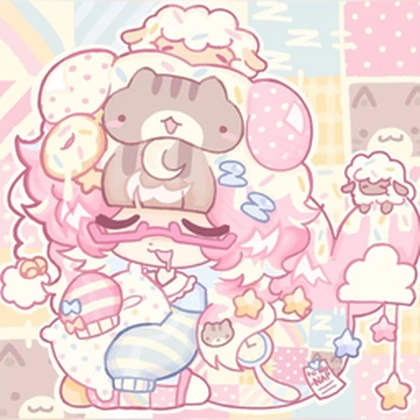strawbabiess Roblox group icon
