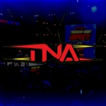 Total Nonstop Action Ro-Wrestling | EST. 2026 Group Thumbnail