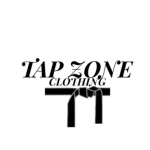 TAP-ZONE
