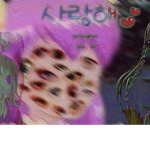 C31L1NG's Happy Cult