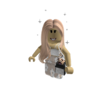 aby_2004 rboux
