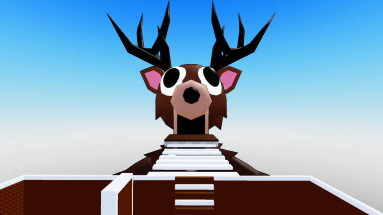 Meet 99 Nights Tower 🖐️ screenshot 1