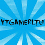 YtGamerLTU Fans!!!