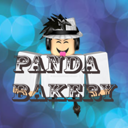 Panda Bakery - Interview Center