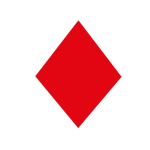 The Brotherhood of the Rhombus