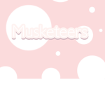 {}The.Musketeers{}
