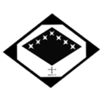 「EIeventh Division」