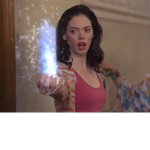 Roblox charmed