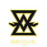 lron Bank