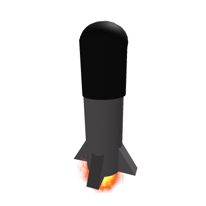 Jetpack 