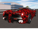 Ferrari_Squad