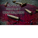 Bantam Military Corporation