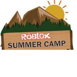 History: Summer Camp of various differences.