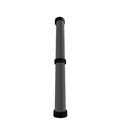Pipe