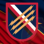 DFC. SERVICE DE LA GARDE D'HONNEUR