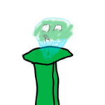 zoombies