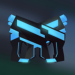 Orignal Games