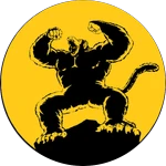 OOZARU TRANSFORMATION