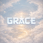 gracedivine