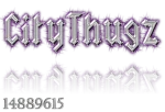 Group Thumbnail