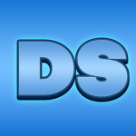 darom studios