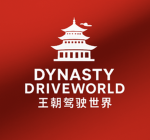 Dynasty Driverworld