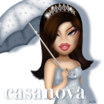 casanоva