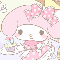 ‧