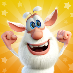 Monster_Bunny