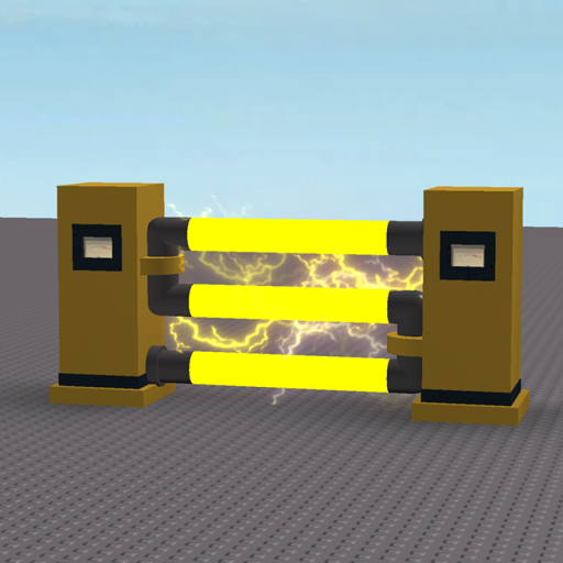 DoctorBaconEater's Builds