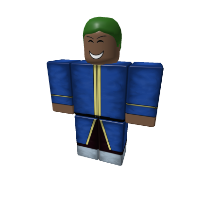Water wizard