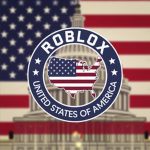 (RUSA) United States of America