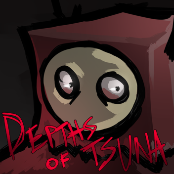 Depths of Tsuna