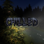 Chilled Official!