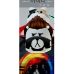 ㅔ........