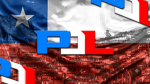 PJL7 Studios