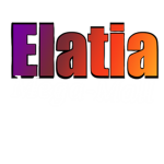 Elatia Mega-Mall