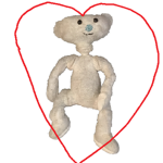 ** The Bear Fan Group **