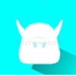 ######## ROBLOX CULT!!