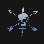 SOJTF-A