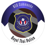 [ RTP ] • NSB Commando