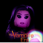 The Vampire Era | Official